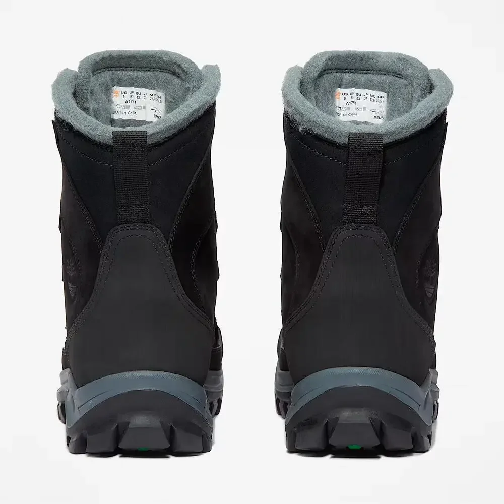Timberland chillberg tb1a17v1001